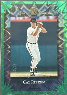 Cal Ripken