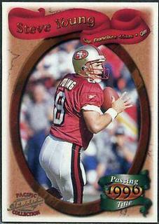 Steve Young