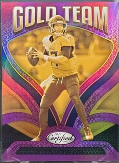 Ryan Tannehill