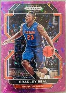 Bradley Beal