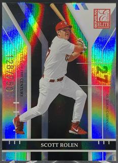 Scott Rolen