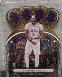 Anthony Davis