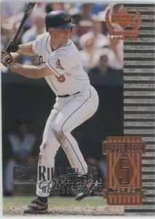 Cal Ripken Jr.