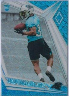 Elijah Holyfield