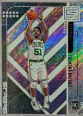 Tremont Waters