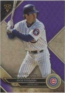 Ryne Sandberg