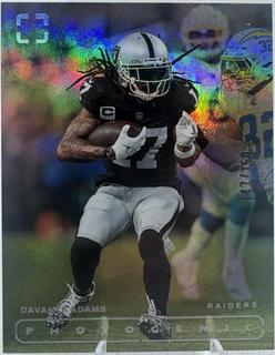 Davante Adams