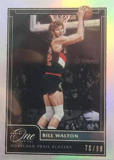 Bill Walton