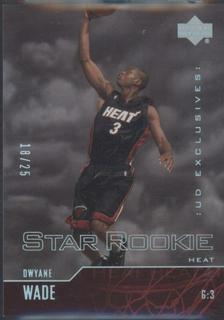 Dwyane Wade