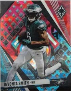 DeVonta Smith