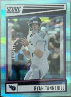 Ryan Tannehill