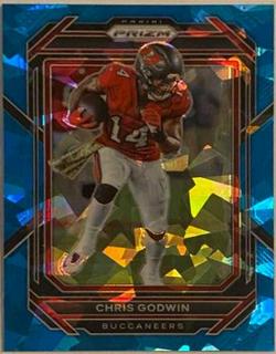 Chris Godwin