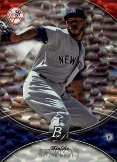 Aroldis Chapman