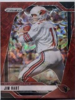 Jim Hart