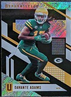 Davante Adams
