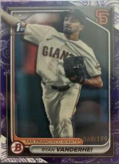 Ryan Vanderhei