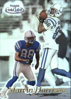 Marvin Harrison