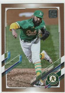 Sergio Romo