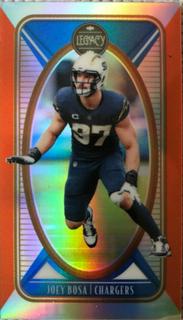 Joey Bosa