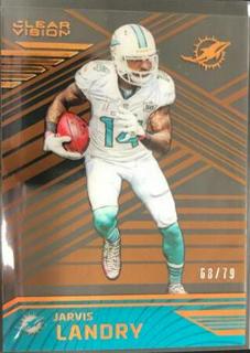 Jarvis Landry