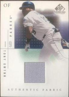 Tony Gwynn