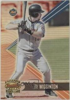 Ty Wigginton