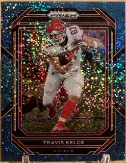 Travis Kelce