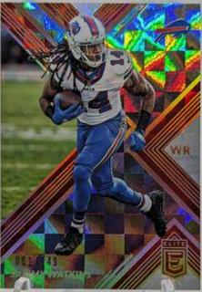 Sammy Watkins