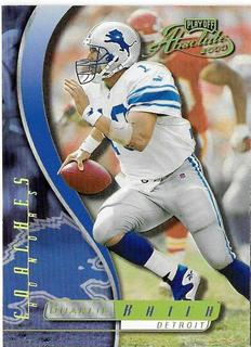 Charlie Batch