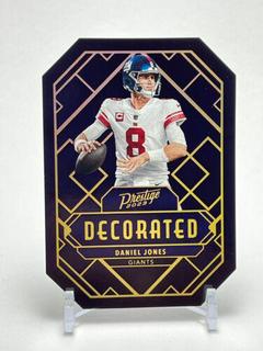 Daniel Jones