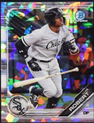 Luis Robert