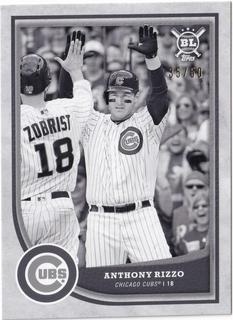 Anthony Rizzo