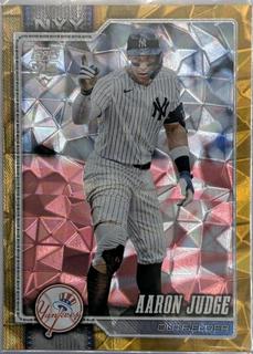 Aaron Judge