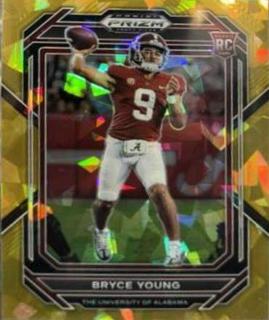 Bryce Young