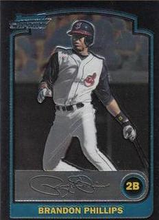 Brandon Phillips