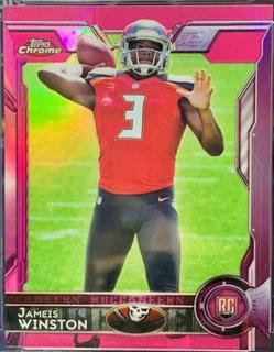 Jameis Winston