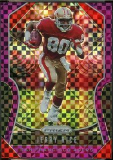 Jerry Rice