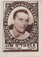 Jim O'Toole