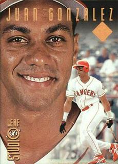 Juan Gonzalez