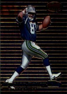 Karsten Bailey