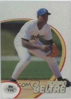 Adrian Beltre
