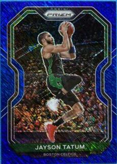 Jayson Tatum
