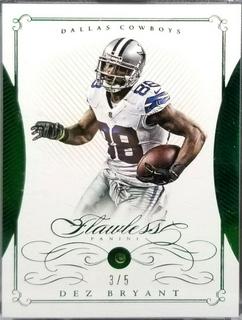 Dez Bryant