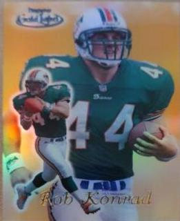 Rob Konrad