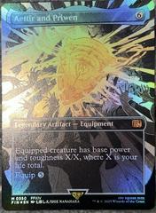 how many cards in a modern deck mtg Phyrexia: All Will Be One Modern Deck Results