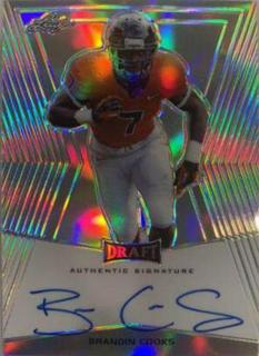 Brandin Cooks