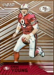 Steve Young