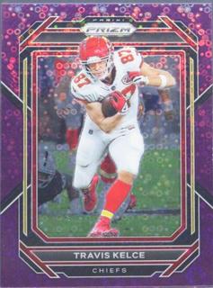Travis Kelce