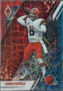 Baker Mayfield