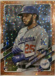 Keibert Ruiz